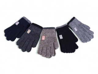 1361M mix, 12 (8-12), <strong>65</strong>, демісезон