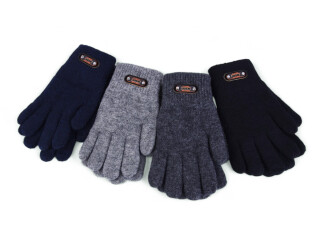 2499M mix, 12 (6-9), <strong>70</strong>, демісезон