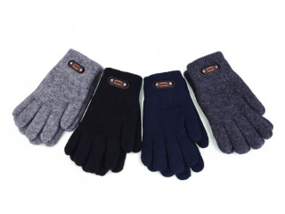 2499L mix, 12 (10-13), <strong>70</strong>, демісезон