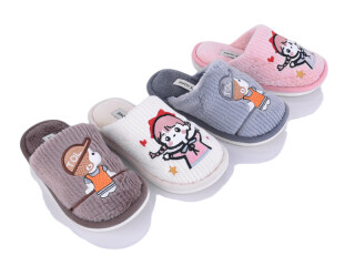 10139 mix, 12 (30-35), <strong>220</strong>, зима