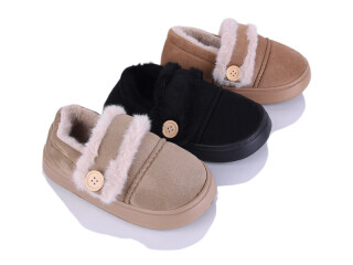 MD10159 mix, 12 (36-41), <strong>350</strong>, зима