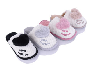 10290 mix, 12 (36-41), <strong>240</strong>, зима