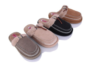 8178 mix, 12 (36-41), <strong>340</strong>, зима