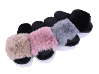 WP88C mix, 12 (36-41), <strong>225</strong>, демісезон