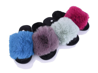 503-1 mix, 12 (36-41), <strong>225</strong>, демісезон