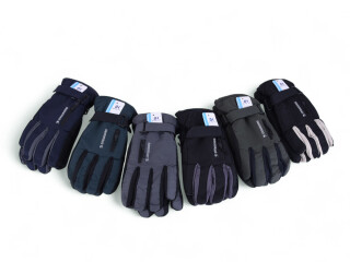 8707 mix, 12 (12-14), <strong>165</strong>, зима