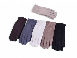 2-51 mix, 12 (6,5-8,5), <strong>90</strong>, зима