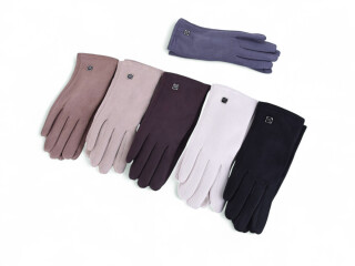 2-52 mix, 12 (6,5-8,5), <strong>90</strong>, зима