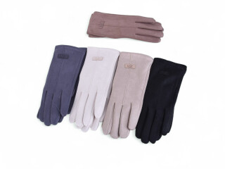 2-53 mix, 12 (6,5-8,5), <strong>90</strong>, зима