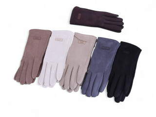 2-54 mix, 12 (6,5-8,5), <strong>90</strong>, зима