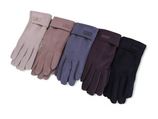 2-55 mix, 12 (6,5-8,5), <strong>90</strong>, зима