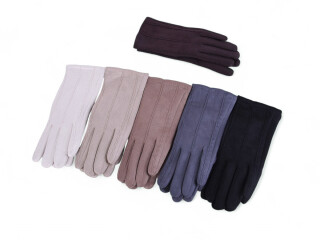 2-56 mix, 12 (6,5-8,5), <strong>90</strong>, зима