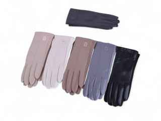 701-1 mix, 12 (6,5-8,5), <strong>115</strong>, зима