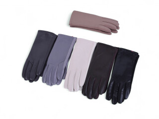 701-3 mix, 12 (6,5-8,5), <strong>115</strong>, зима