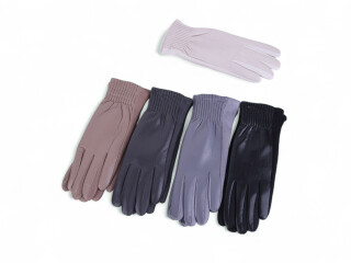 701-4 mix, 12 (6,5-8,5), <strong>115</strong>, зима