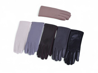 701-5 mix, 12 (6,5-8,5), <strong>115</strong>, зима