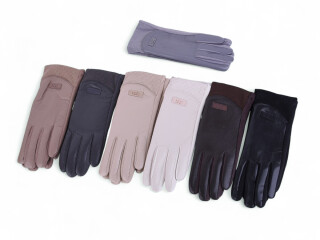 701-7 mix, 12 (6,5-8,5), <strong>115</strong>, зима