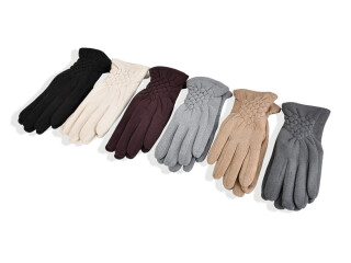 DB01 mix, 12 (6,5-8,5), <strong>90</strong>, зима