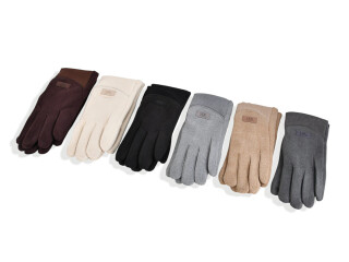 DB08 mix, 12 (6,5-8,5), <strong>90</strong>, зима