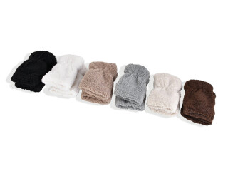 Мит2 mix, 12 (6,5-8,5), <strong>120</strong>, зима