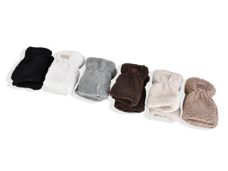 3 mix, 12 (6,5-8,5), <strong>120</strong>, зима