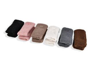 4 mix, 12 (6,5-8,5), <strong>120</strong>, зима