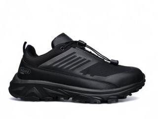 301-1, 8 (41-46), <strong>570</strong>, демісезон