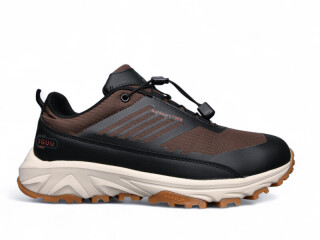 301-2, 8 (41-46), <strong>570</strong>, демісезон