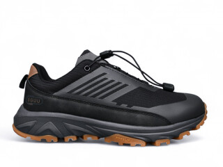 301-6, 8 (41-46), <strong>570</strong>, демісезон