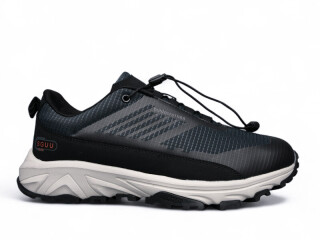 301-7, 8 (41-46), <strong>570</strong>, демісезон