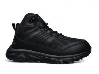 991-1, 8 (41-46), <strong>850</strong>, зима