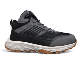 991-6, 8 (41-46), <strong>850</strong>, зима