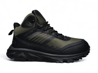 991-8, 8 (41-46), <strong>850</strong>, зима