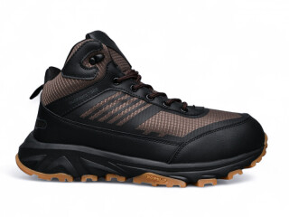 991-9, 8 (41-46), <strong>850</strong>, зима