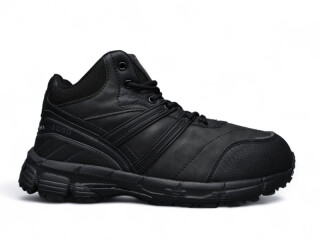 986-1, 8 (41-46), <strong>850</strong>, зима