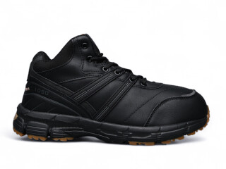 986-2, 8 (41-46), <strong>850</strong>, зима