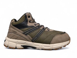 986-4, 8 (41-46), <strong>850</strong>, зима