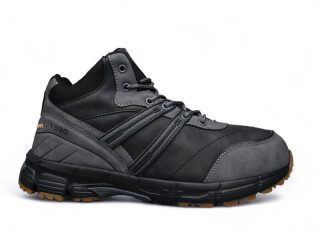 986-6, 8 (41-46), <strong>850</strong>, зима