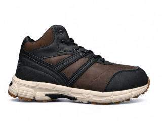 986-8, 8 (41-46), <strong>850</strong>, зима