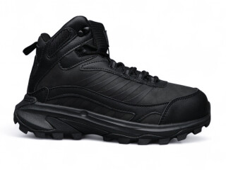 883-1, 8 (37-41), <strong>780</strong>, зима