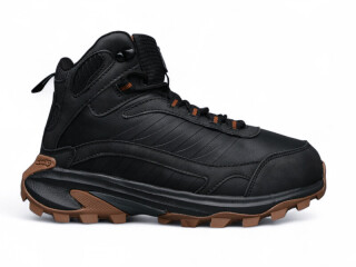 883-2, 8 (37-41), <strong>780</strong>, зима