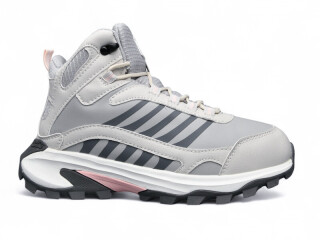 883-4, 8 (37-41), <strong>780</strong>, зима