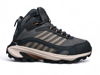 883-7, 8 (37-41), <strong>780</strong>, зима