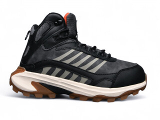 883-8, 8 (37-41), <strong>780</strong>, зима