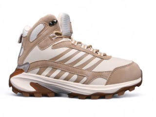 883-9, 8 (37-41), <strong>780</strong>, зима