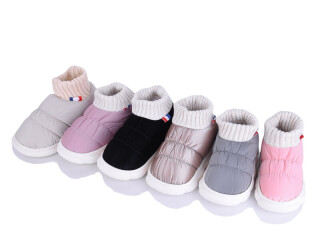 04-04-64 mix, 24 (22-41), <strong>108</strong>, зима