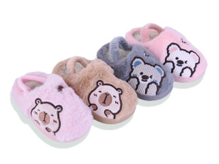 MP10358 mix, 12 (24-29), <strong>205</strong>, зима