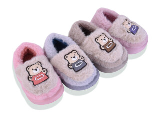 WP707 mix, 12 (25-30), <strong>210</strong>, зима