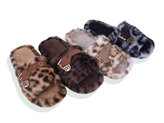 WF6068 mix, 12 (36-41), <strong>235</strong>, демісезон