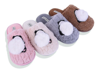 MD10228 mix, 12 (36-41), <strong>245</strong>, зима